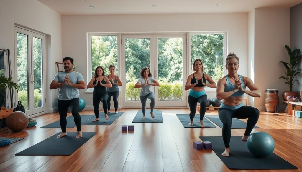 flat tummy exercises flat tummy exercises