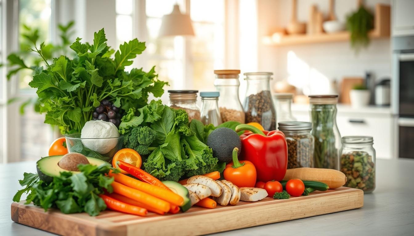 weight loss quick recipes