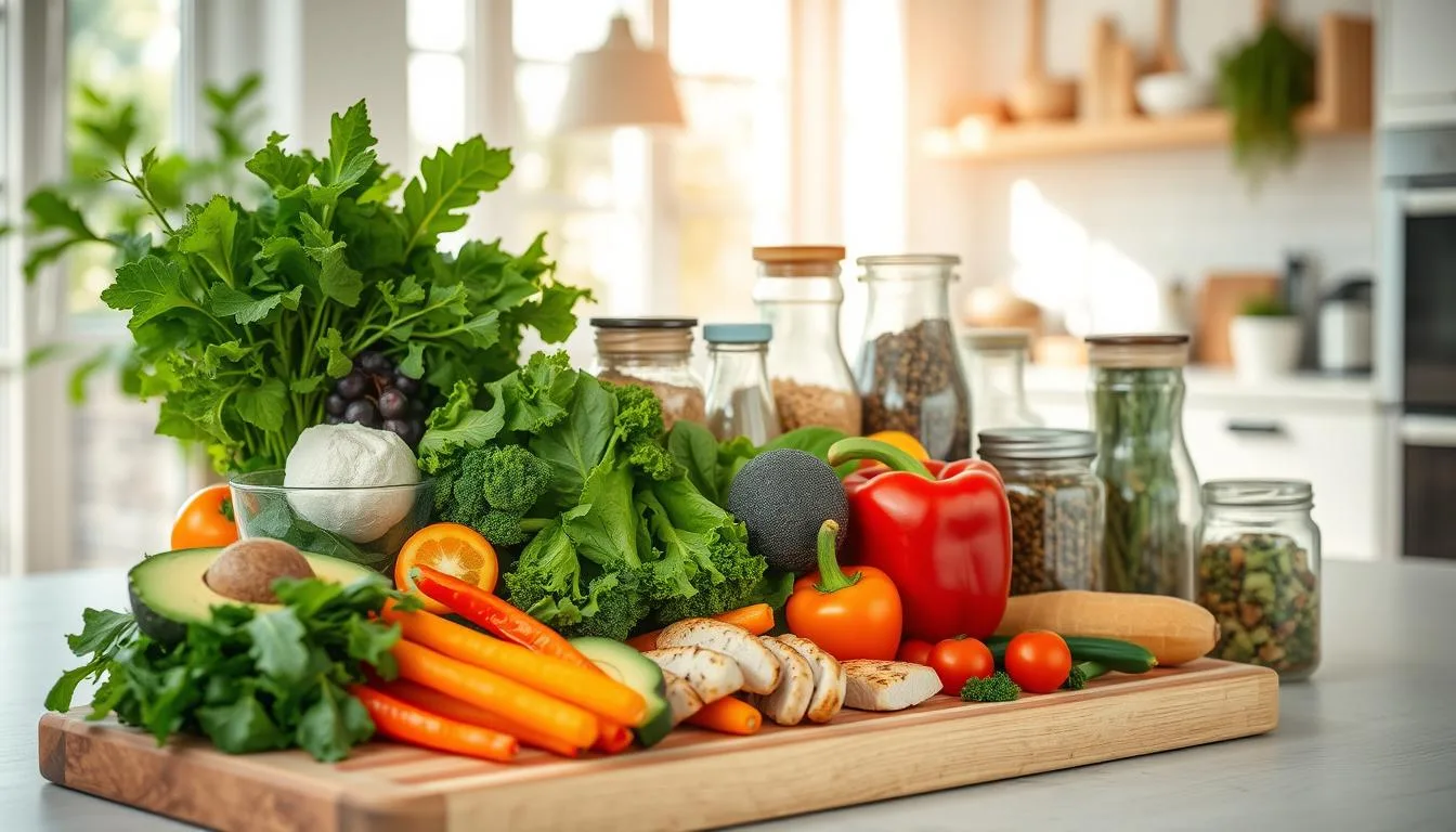 weight loss quick recipes