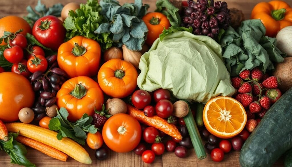 weight loss through nutrition weight loss through nutrition